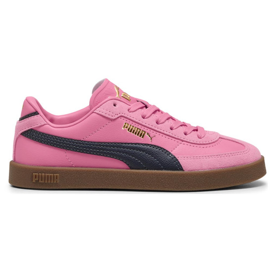 Puma Club II Era Jr